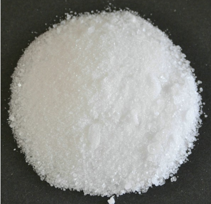 工業(ye)氯化(hua)鉀商(shang)家